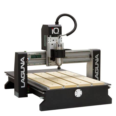 best cnc router for tabletop